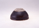 FileNo.053-332.jpg
