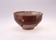 FileNo.053-333.jpg