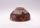 FileNo.053-334.jpg