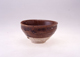 FileNo.053-335.jpg