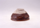 FileNo.053-336.jpg