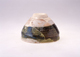 FileNo.053-338.jpg