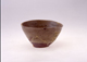 FileNo.053-339.jpg