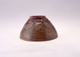 FileNo.053-340.jpg