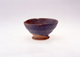 FileNo.053-341.jpg