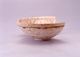 FileNo.053-342.jpg