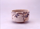 FileNo.053-343.jpg