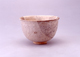FileNo.053-344.jpg