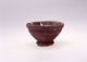 FileNo.053-345.jpg