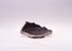 FileNo.053-346.jpg
