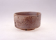 FileNo.053-347.jpg