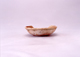 FileNo.053-348.jpg