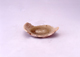 FileNo.053-349.jpg
