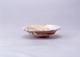 FileNo.053-351.jpg