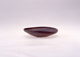 FileNo.053-352.jpg