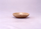 FileNo.053-353.jpg
