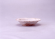 FileNo.053-354.jpg