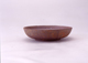FileNo.053-355.jpg