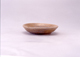 FileNo.053-356.jpg