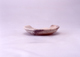 FileNo.053-357.jpg