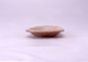 FileNo.053-358.jpg