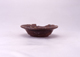 FileNo.053-359.jpg