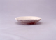 FileNo.053-361.jpg