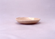FileNo.053-362.jpg