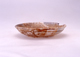 FileNo.053-363.jpg