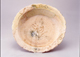 FileNo.053-364.jpg