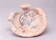 FileNo.053-365.jpg
