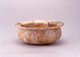FileNo.053-366.jpg