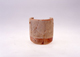 FileNo.053-367.jpg