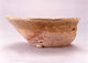 FileNo.053-368.jpg
