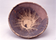 FileNo.053-369.jpg