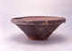 FileNo.053-370.jpg