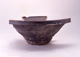 FileNo.053-371.jpg