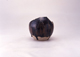 FileNo.053-372.jpg