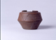 FileNo.053-373.jpg