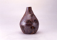 FileNo.053-374.jpg