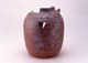 FileNo.053-375.jpg