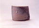 FileNo.053-376.jpg