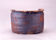 FileNo.053-377.jpg
