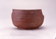FileNo.053-378.jpg