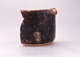 FileNo.053-379.jpg