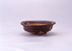 FileNo.053-380.jpg