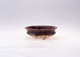 FileNo.053-381.jpg
