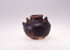 FileNo.053-383.jpg