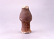 FileNo.053-384.jpg