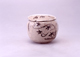 FileNo.053-385.jpg